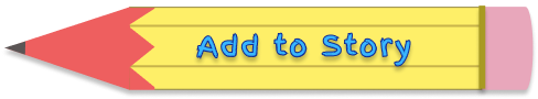 add button